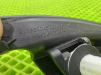 Уголок двери передней левой внутренний на Haval Jolion — фото 10