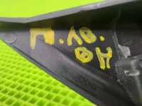 Уголок двери передней левой внутренний на Haval Jolion — фото 9