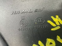 Зеркало правое электрическое на Haval Jolion — фото 15