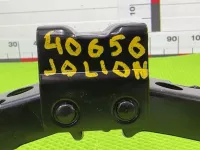 Домкрат на Haval Jolion — фото 18
