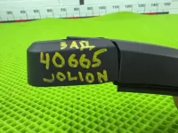Поводок дворника заднего на Haval Jolion — фото 9