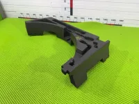 Ящик для инструментов на Haval Jolion — фото 3