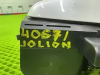 Ручка двери задней наружная левая на Haval Jolion — фото 14