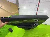 Обшивка двери задней левой на Haval Jolion — фото 6