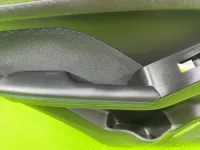 Обшивка двери задней левой на Haval Jolion — фото 5