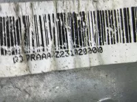Компрессор кондиционера на Haval Jolion — фото 10
