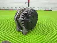 Генератор на Haval Jolion — фото 4