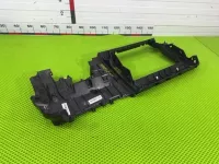 Накладка торпедо на Haval Jolion — фото 13