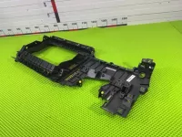 Накладка торпедо на Haval Jolion — фото 12
