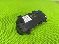 Панель приборов на Haval Jolion — фото 10