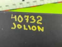 Блок комфорта на Haval Jolion — фото 13