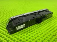Блок управления климатической установкой на Haval Jolion — фото 9