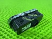 Блок кнопок на Haval Jolion — фото 9