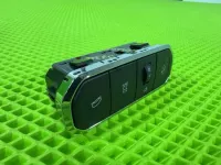 Блок кнопок на Haval Jolion — фото 7