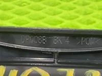 Демпфер бардачка на Haval Jolion — фото 11