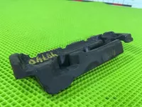 Шумоизоляция на Haval Jolion — фото 8