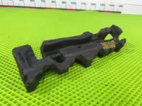 Шумоизоляция на Haval Jolion — фото 6