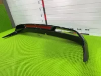 Спойлер на Haval Jolion — фото 3