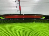 Спойлер на Haval Jolion — фото 4