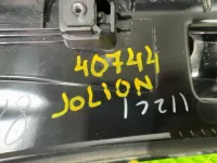 Спойлер на Haval Jolion — фото 18