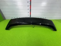 Спойлер на Haval Jolion — фото 7