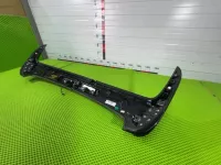 Спойлер на Haval Jolion — фото 11