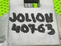 электроусилитель руля на Haval Jolion — фото 26