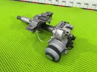 электроусилитель руля на Haval Jolion — фото 3