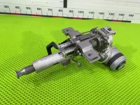 электроусилитель руля на Haval Jolion — фото 13