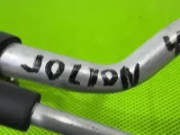 Трубка кондиционера на Haval Jolion — фото 16