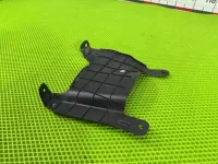 Пыльник двигателя боковой левый на Haval Jolion — фото 10