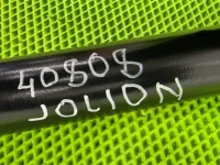 Карданный вал на Haval Jolion — фото 15