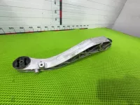 Кронштейн редуктора на Haval Jolion — фото 19