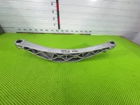 Кронштейн редуктора на Haval Jolion — фото 2