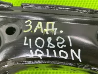 Подрамник задний на Haval Jolion — фото 18
