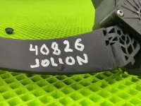 Педаль газа на Haval Jolion — фото 14