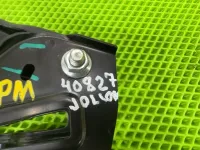 Педаль тормоза на Haval Jolion — фото 13