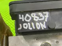 Блок ABS на Haval Jolion — фото 18