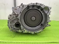 Коробка передач АКПП Haval Jolion 4WD рестайлинг Haval 7DCT2-A02 150200514001 — фото 1