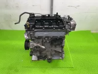 Двигатель на Changan CS55 Plus — фото 1