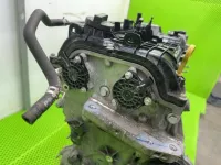 Двигатель на Changan CS55 Plus — фото 19