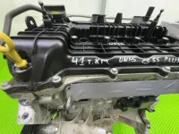 Двигатель на Changan CS55 Plus — фото 12