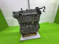 Двигатель на Changan CS55 Plus — фото 33