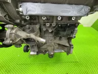 Двигатель на Changan CS55 Plus — фото 14