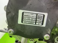 Двигатель на Changan CS55 Plus — фото 4