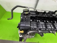 Двигатель на Changan CS55 Plus — фото 18