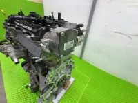 Двигатель на Changan CS55 Plus — фото 24