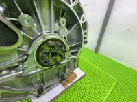 Двигатель на Changan CS55 Plus — фото 27