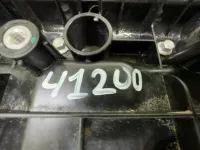 Двигатель на Changan CS55 Plus — фото 49