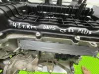 Двигатель на Changan CS55 Plus — фото 48